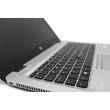 HP Elitebook 840 G3 felújított laptop garanciával i5-8GB-256SSD-FHD