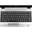 HP Elitebook 840 G3 felújított laptop garanciával i5-8GB-256SSD-FHD