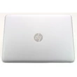HP Elitebook 840 G3 felújított laptop garanciával i5-8GB-256SSD-FHD
