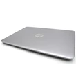 HP Elitebook 840 G3 felújított laptop garanciával i5-8GB-256SSD-FHD