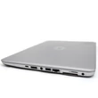 HP Elitebook 840 G3 felújított laptop garanciával i5-8GB-256SSD-FHD