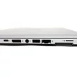 HP Elitebook 840 G3 felújított laptop garanciával i5-8GB-256SSD-FHD