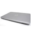 HP Elitebook 840 G3 felújított laptop garanciával i5-8GB-256SSD-FHD