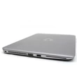 HP Elitebook 840 G3 felújított laptop garanciával i5-8GB-256SSD-FHD