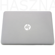 HP Elitebook 840 G3 felújított laptop garanciával i5-8GB-256SSD-FHD