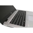 HP Elitebook 840 G3 felújított laptop garanciával i7-8GB-256SSD-FHD