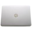 HP Elitebook 840 G3 felújított laptop garanciával i7-8GB-256SSD-FHD