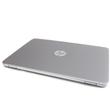HP Elitebook 840 G3 felújított laptop garanciával i7-8GB-256SSD-FHD