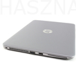 HP Elitebook 840 G3 felújított laptop garanciával i7-16GB-512SSD-FHD