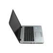 HP Elitebook 840 G3 felújított laptop garanciával i7-16GB-512SSD-FHD