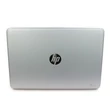 HP Elitebook 840 G3 felújított laptop garanciával i7-16GB-256SSD-FHD