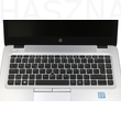 HP Elitebook 840 G3 felújított laptop garanciával i7-16GB-256SSD-FHD