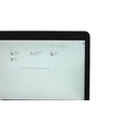 HP Elitebook 840 G3 felújított laptop garanciával i7-16GB-512SSD-FHD