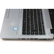 HP Elitebook 840 G3 felújított laptop garanciával i7-16GB-512SSD-FHD