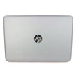 HP Elitebook 840 G3 felújított laptop garanciával i7-16GB-512SSD-FHD