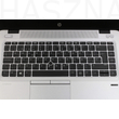 HP Elitebook 840 G3 felújított laptop garanciával i5-8GB-240SSD-FHD
