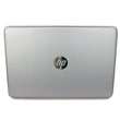 HP Elitebook 840 G3 felújított laptop garanciával i5-8GB-240SSD-FHD