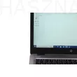 HP Elitebook 840 G3 felújított laptop garanciával i5-8GB-240SSD-FHD