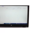 HP Elitebook 840 G3 felújított laptop garanciával i5-8GB-240SSD-FHD