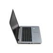 HP Elitebook 840 G3 felújított laptop garanciával i5-8GB-256SSD-FHD