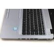 HP Elitebook 840 G3 felújított laptop garanciával i5-8GB-256SSD-FHD