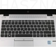 HP Elitebook 840 G3 felújított laptop garanciával i7-8GB-256SSD-FHD