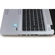 HP Elitebook 840 G3 felújított laptop garanciával i7-8GB-256SSD-FHD