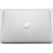 HP Elitebook 840 G4 felújított laptop garanciával i5-8GB-256SSD-FHD