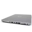 HP Elitebook 840 G4 felújított laptop garanciával i5-8GB-256SSD-FHD