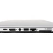 HP Elitebook 840 G4 felújított laptop garanciával i5-8GB-256SSD-FHD