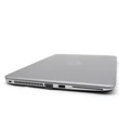 HP Elitebook 840 G4 felújított laptop garanciával i5-8GB-256SSD-FHD