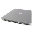 HP Elitebook 840 G4 felújított laptop garanciával i5-8GB-256SSD-FHD