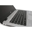 HP Elitebook 840 G4 felújított laptop garanciával i5-8GB-256SSD-FHD