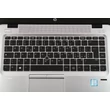 HP Elitebook 840 G4 felújított laptop garanciával i5-8GB-256SSD-FHD