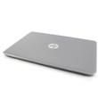 HP Elitebook 840 G4 felújított laptop garanciával i5-16GB-480SSD-FHD