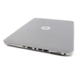 HP Elitebook 840 G4 felújított laptop garanciával i5-8GB-256SSD-FHD
