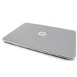 HP Elitebook 840 G4 felújított laptop garanciával i5-8GB-256SSD-FHD