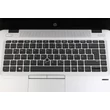 HP Elitebook 840 G4 felújított laptop garanciával i5-16GB-480SSD-FHD