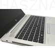 HP Elitebook 840 G5 felújított laptop garanciával i7-16GB-512SSD-FHD