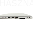 HP Elitebook 840 G5 felújított laptop garanciával i7-16GB-512SSD-FHD