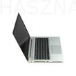 HP Elitebook 840 G5 felújított laptop garanciával i5-8GB-256SSD-FHD