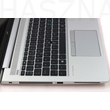 HP Elitebook 840 G5 felújított laptop garanciával i5-16GB-256SSD-FHD