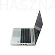 HP Elitebook 840 G5 felújított laptop garanciával i5-16GB-256SSD-FHD