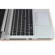 HP Elitebook 840 G5 felújított laptop garanciával i5-16GB-256SSD-FHD