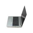HP Elitebook 840 G5 felújított laptop garanciával i5-16GB-256SSD-FHD
