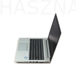 HP Elitebook 840 G6 felújított laptop garanciával i5-8GB-256SSD-FHD