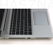 HP Elitebook 840 G6 felújított laptop garanciával i5-8GB-256SSD-FHD