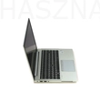 HP Elitebook 840 G7 felújított laptop garanciával i5-8GB-256SSD-FHD
