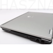 Hp Elitebook 8440p felújított használt laptop