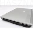 Hp Elitebook 8440p felújított használt laptop